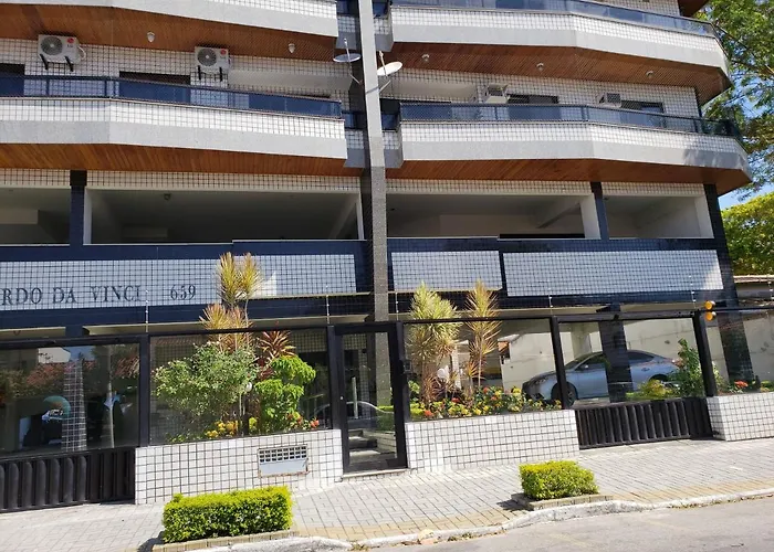 Otimo Apto Perto Da Praia Cabo Frio
